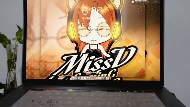 HOW TO SCREEN MIRROR IPHONE/IPAD TO MACBOOK OR IMAC.(FREE) смотреть онлайн