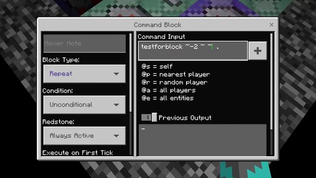 How To Play Minecraft Manhunt With Multiple Hunters On Bedrock Edition смотреть онлайн