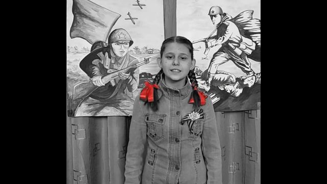 «Чулочки» - художественное чтение смотреть онлайн