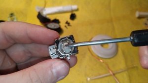 Ремонт джойстика геймпада Dualshock 3 Playstation залипают стики ,скрипят,трудно управляются