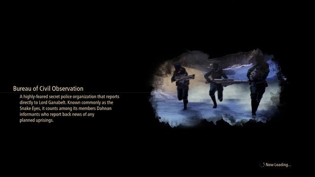 Tales of Arise: How Easy is Very Easy Mode? 100% Ep. 8 смотреть онлайн