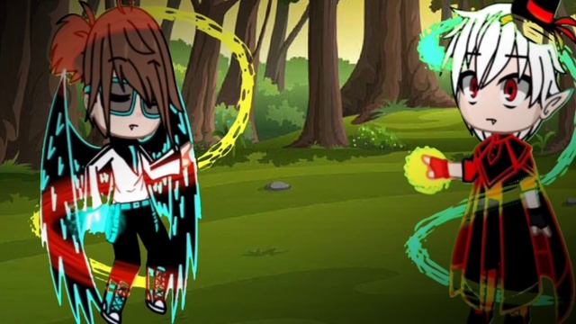 [кукла вуду] #лололошка #люциус #играбога #майнкрафт #магия смотреть онлайн