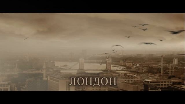 Десятый выпуск Песьих обзоров от ArhanPes. Игровая солянка смотреть онлайн