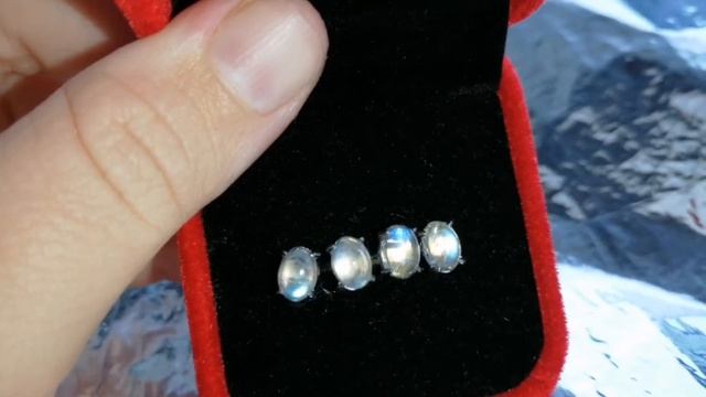 Лунный камень продажа смотреть онлайн