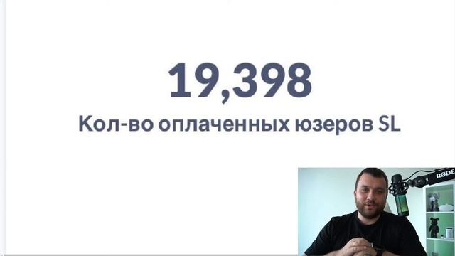 Планерка / Social Lift - ЧАСТЬ 1 смотреть онлайн