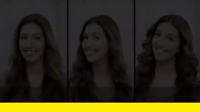 Легкая Завивка На Средние Волосы