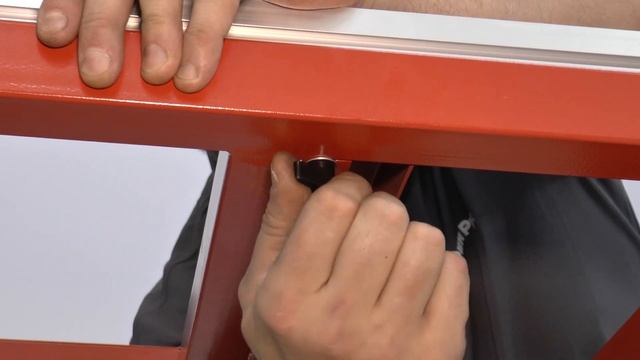 Круглопильный станок с подвижной кареткой JIB MJ10-1300 смотреть онлайн