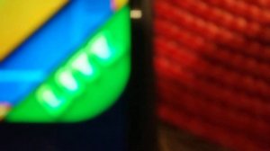 как скачать игру Geometry Dash LITE