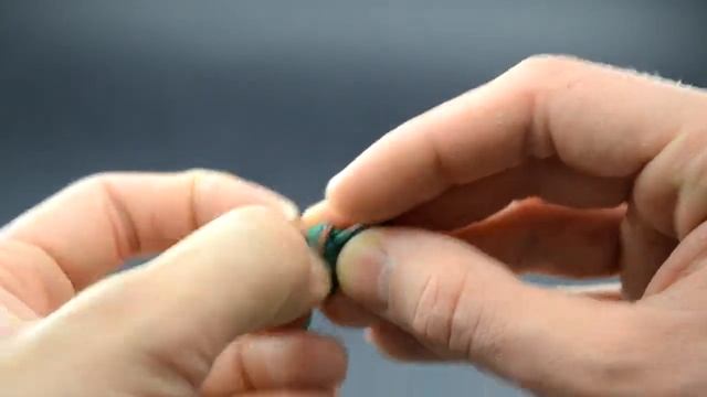 Браслет "Молот Тора" (bracelet "Thor's hammer") смотреть онлайн