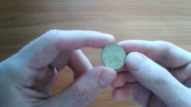 Видео: Монета 2 рубля 2000 года Тула - Цена и Стоимость смотреть онлайн