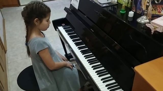 Игра+Ягоды ( 9фев21 дома - 5версия) смотреть онлайн