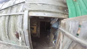 Сарай для уток Плотность уток на 1 м2