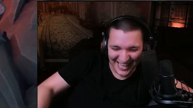 -30 | А твоя девушка так умеет?