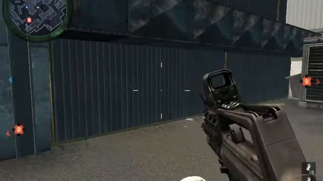 Отряд-СОБР_777 КЛАН -------------- КЛАН И.Н.Т.Е.Р.Н.А.Ц !!!!!! Д17 смотреть онлайн