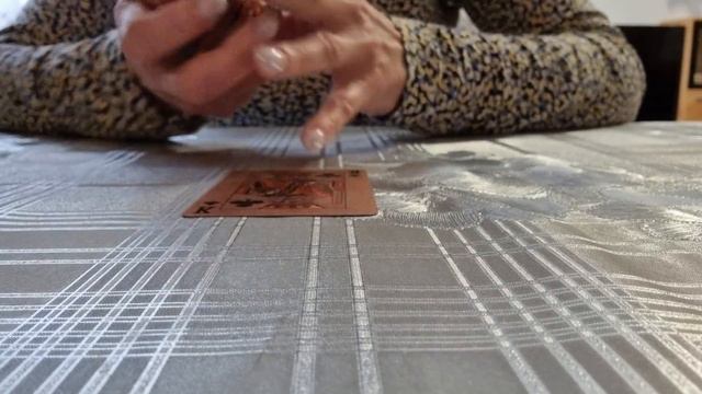 Будет уход от Бубнухи??? Где и с кем он сейчас?????🤡🤡🤡🙈🙈🙈🙈💯💯💯💯💯💯 смотреть онлайн