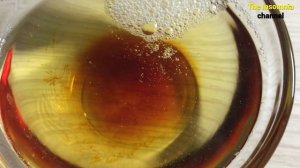 тест с йодом на беременность ✔️ - как делать тест на беременность ?