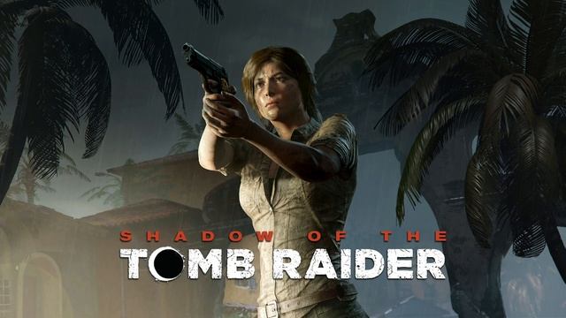 RTX 2060 SUPER Vs RTX 3050: A 1080p Gaming Performance Comparison