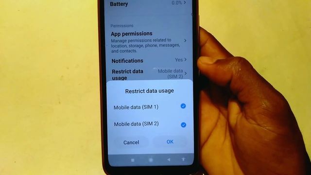 How To Fix Couldn't Connect To The Server Problem in Redmi Update Problem | MIUI 12 Update Error || смотреть онлайн