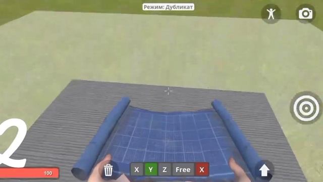 4 бага в Hypper Sandbox о которых ты возможно не знал #hypper #bugs