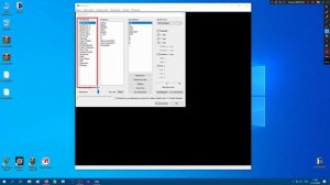 Nestopia - Эмулятор денди на пк. Настройка. (rus)