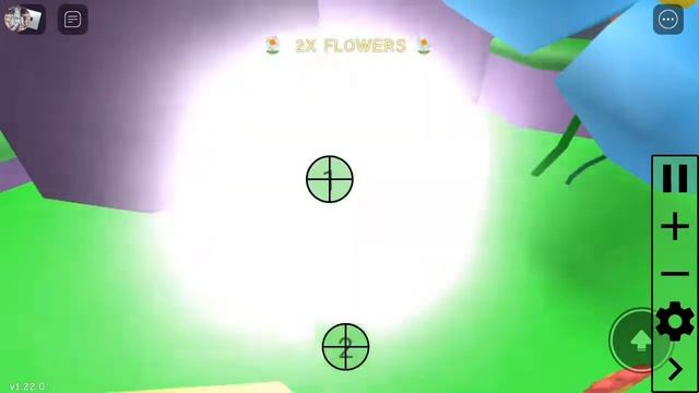 Играем в Brawl Stars Roblox и другие игры смотреть онлайн