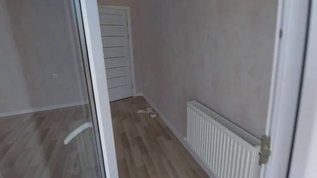 #анапа 3-х комн.кв,81м2 с ремонтом,в ПОДАРОК - машиноместо!Цена:11.950.000 Звони 89162742348 Наталь смотреть онлайн