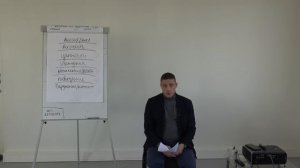 1. Все навыки и техники НЛП. Из чего состоит НЛП? Кто такой НЛП практик?