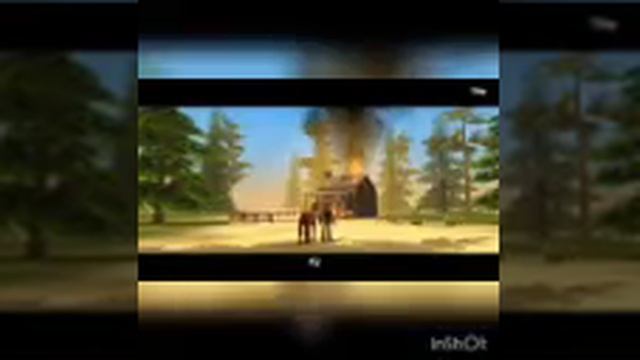 guns and spurs best game starting story смотреть онлайн