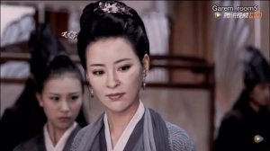 Дорама «Магистр дьявольского культа» | Неукротимый | The unatmed