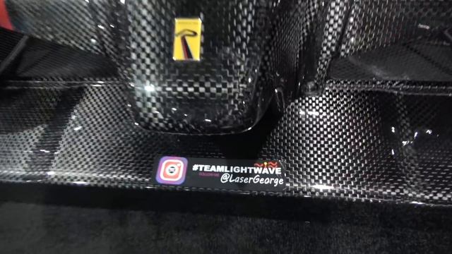 A WARNING To Anyone Looking To Buy The 2019 Mercedes G550.. (In The United States) смотреть онлайн