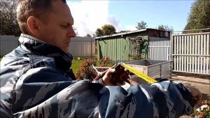 Полуоси на мотоблок для установки вазовских колес