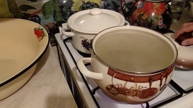 Засолка стручкового перца на зиму смотреть онлайн