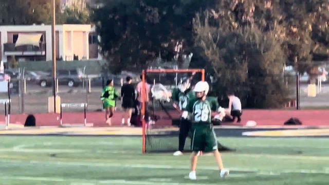 Hélix HS vs El Capitan HS 2/28/24 смотреть онлайн