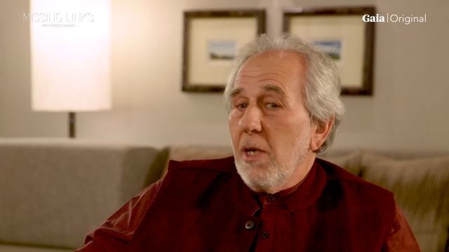 Evolutionary PATTERNS and the CYCLES of TIME смотреть онлайн