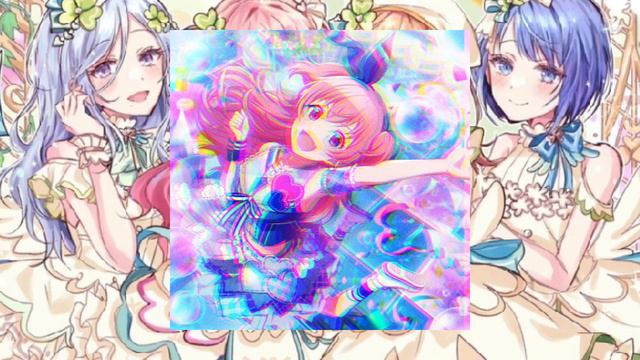 More Jump More! For 1 Hour!💗🎧🎵