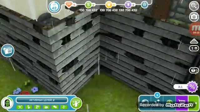 Династия "Сверхъестественное"#4/ Sims FreePlay /она родила!? Что случилось с ребенком? смотреть онлайн