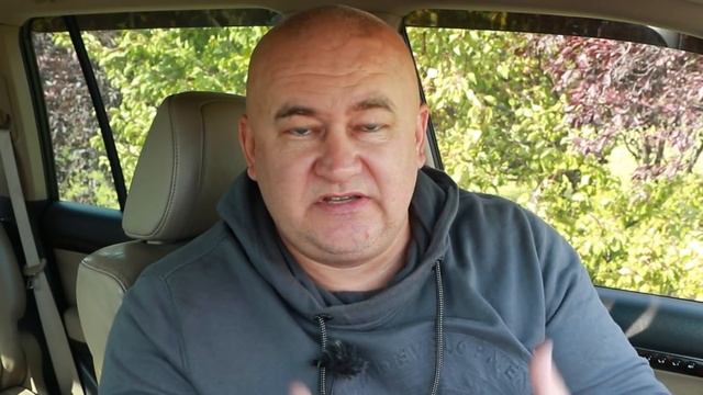 Йога для укрепления концентрации