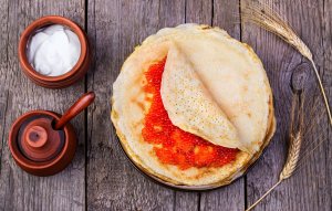 Праздник масленица Супер красивое поздравление с масленицей музыкальная видео открытка на масленицу