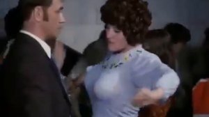 "Скоро стану я седой и старый и уйду на пенсия писать я мемуары". Песня из фильма " Афоня" 1975