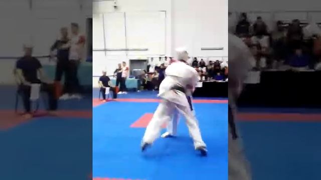Чемпионата и первенство России по карате смотреть онлайн