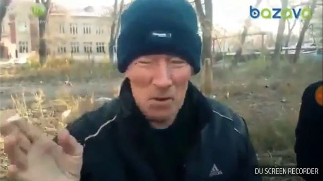 Рецепт плова смотреть онлайн