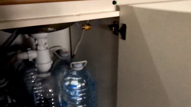 КАК СДЕЛАТЬ ДОМА ФИЛЬТР смотреть онлайн