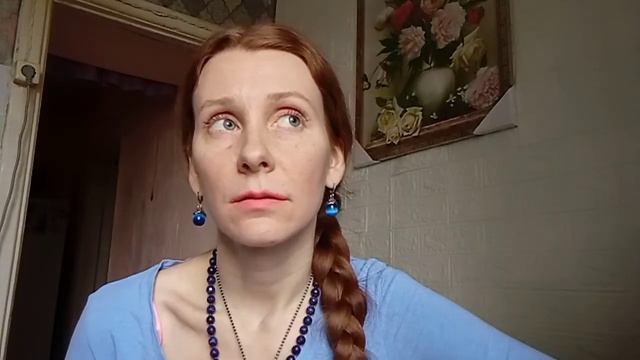 Астрологический и астроминералогический прогноз на ноябрь 2022 общий и по знакам Зодиака часть 1 смотреть онлайн