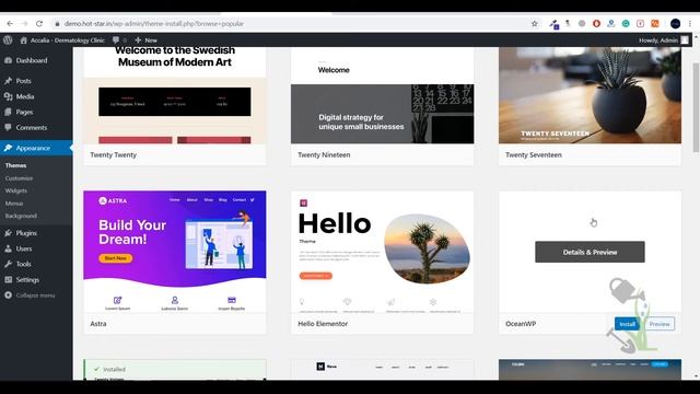 RealtyElite Real Estate & Property Sales WordPress Theme best | Guide installation & demo import смотреть онлайн