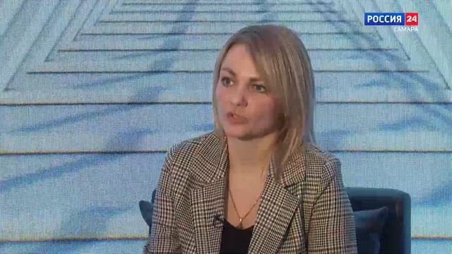 "Грани дизайна": женский интерьер смотреть онлайн