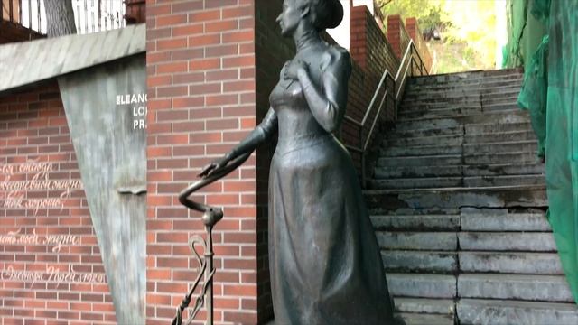 Владивосток (Vladivostok) 2019 смотреть онлайн