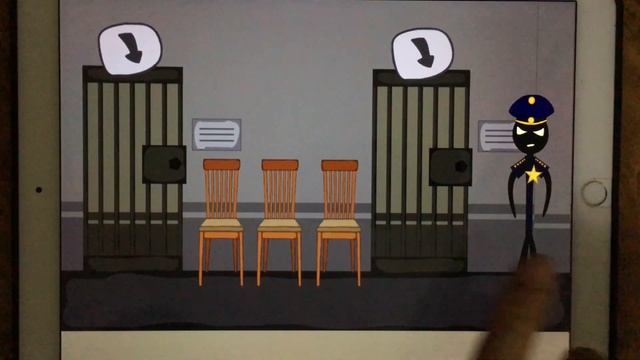 Stick Prison Break,Stickman Jailbreak,Stickman Jailbreak 2,Stick Plane Break,Stick Bank Break