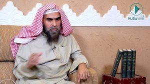 Портится ли омовение, если снял носки, на которые делал масх? | Шейх Халид аль-Фулейдж