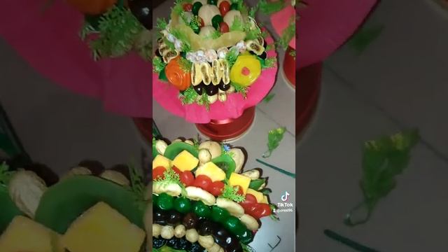 подарочные наборы из орехов и сухофруктов смотреть онлайн