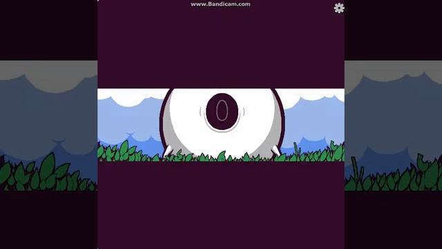 Colour Blind - Introduction смотреть онлайн